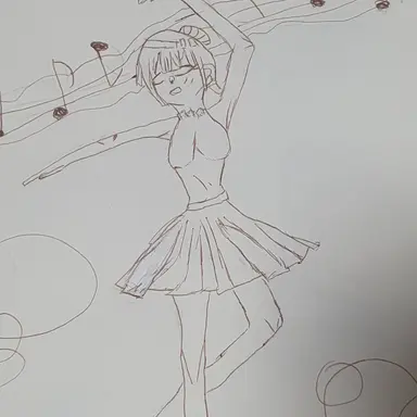 Profile image of 여우