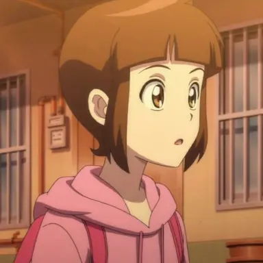 Profile image of 하리