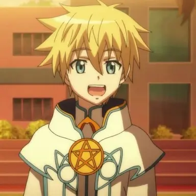 Profile image of 리온