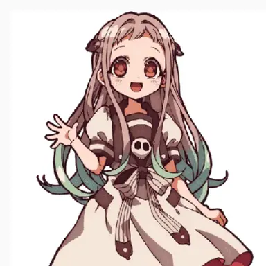 Profile image of 네네
