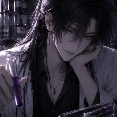 Profile image of 水無月 雫