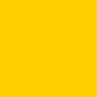 Profile image of 퓨바