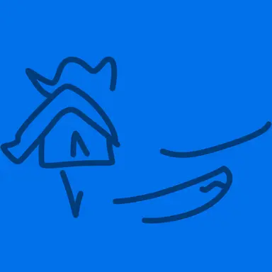 Profile image of 쉐밀