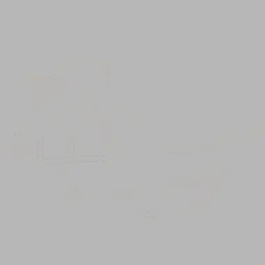Profile image of 미플