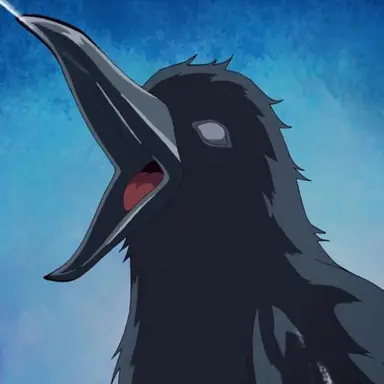 Profile image of 텐노지 마츠에몬