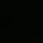 김운학