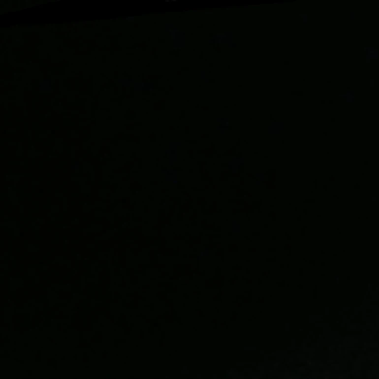 김운학