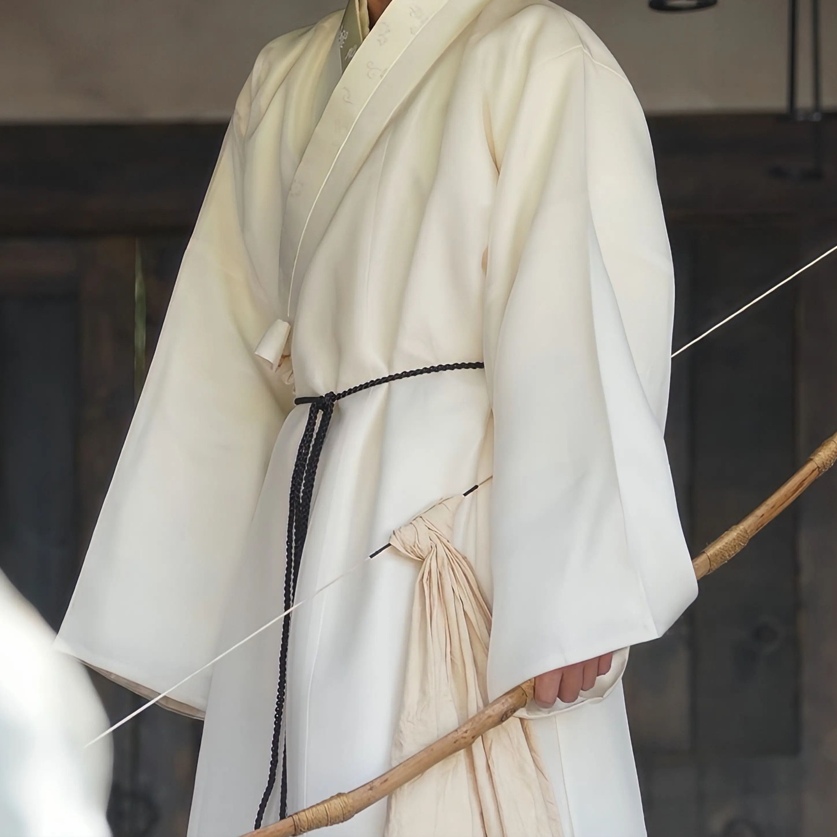 MAY_990529의 이홍위
