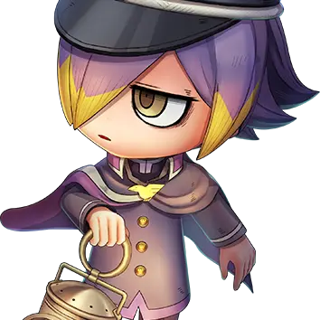 Profile image of 九郎