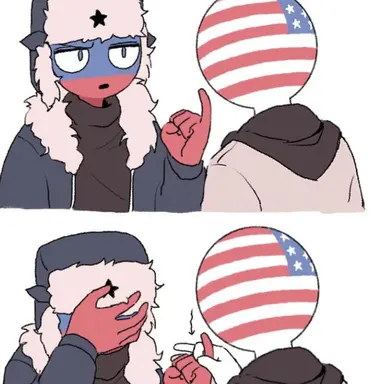 Profile image of 미국