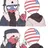 미국