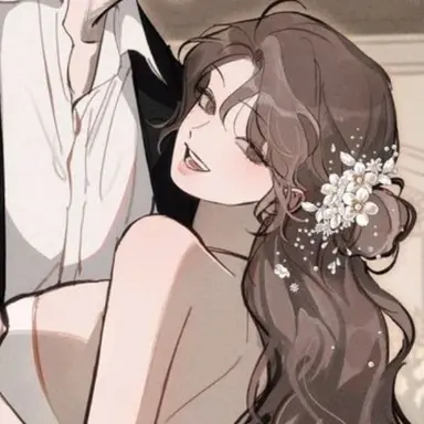 Profile image of 김예빈