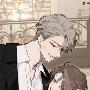 Profile image of 이진혁