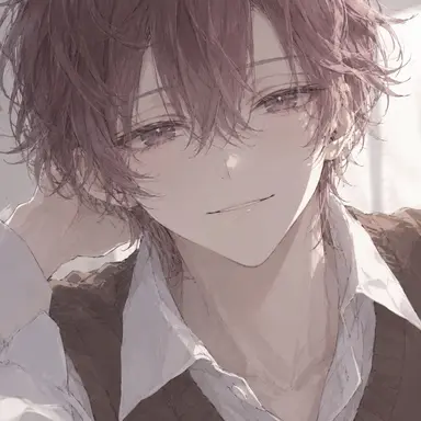 Profile image of 梓沢裕也