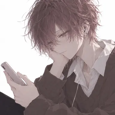 Profile image of 梓沢裕也