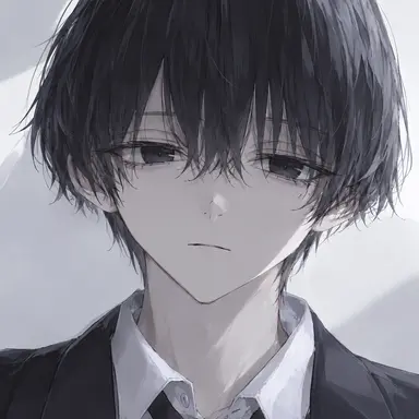 Profile image of 如月兎逌