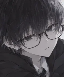 Profile image of 如月兎逌