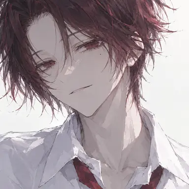 Profile image of 赤雅戩