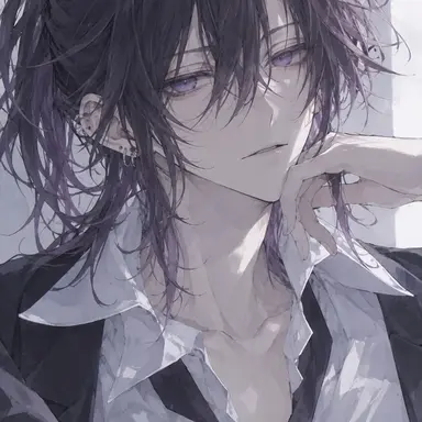 Profile image of 間宮透