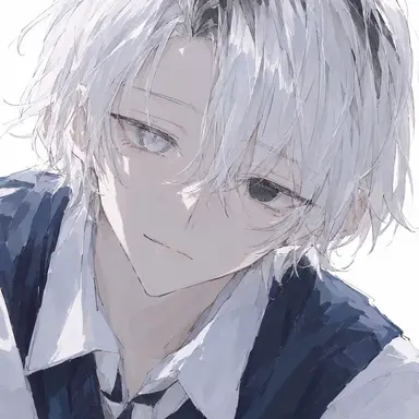 Profile image of 北西虎狛