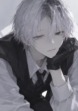 Profile image of 北西虎狛