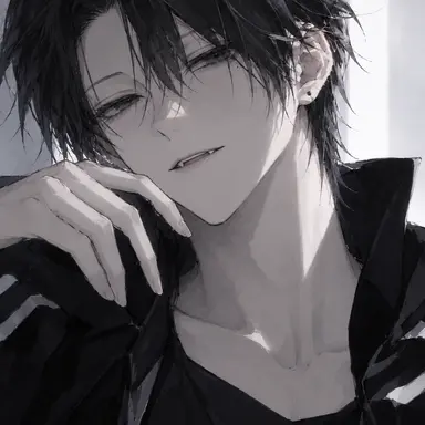 Profile image of 黒瀬蘭
