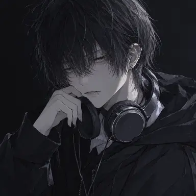 Profile image of 綾瀬蒼