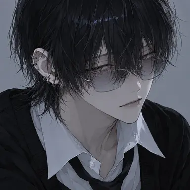 Profile image of 綾瀬蒼
