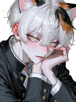 Profile image of Tsuyuha