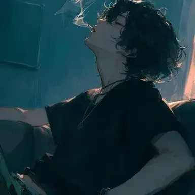 Profile image of Ren