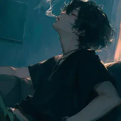 CleverBond1273의 Toxic - BL