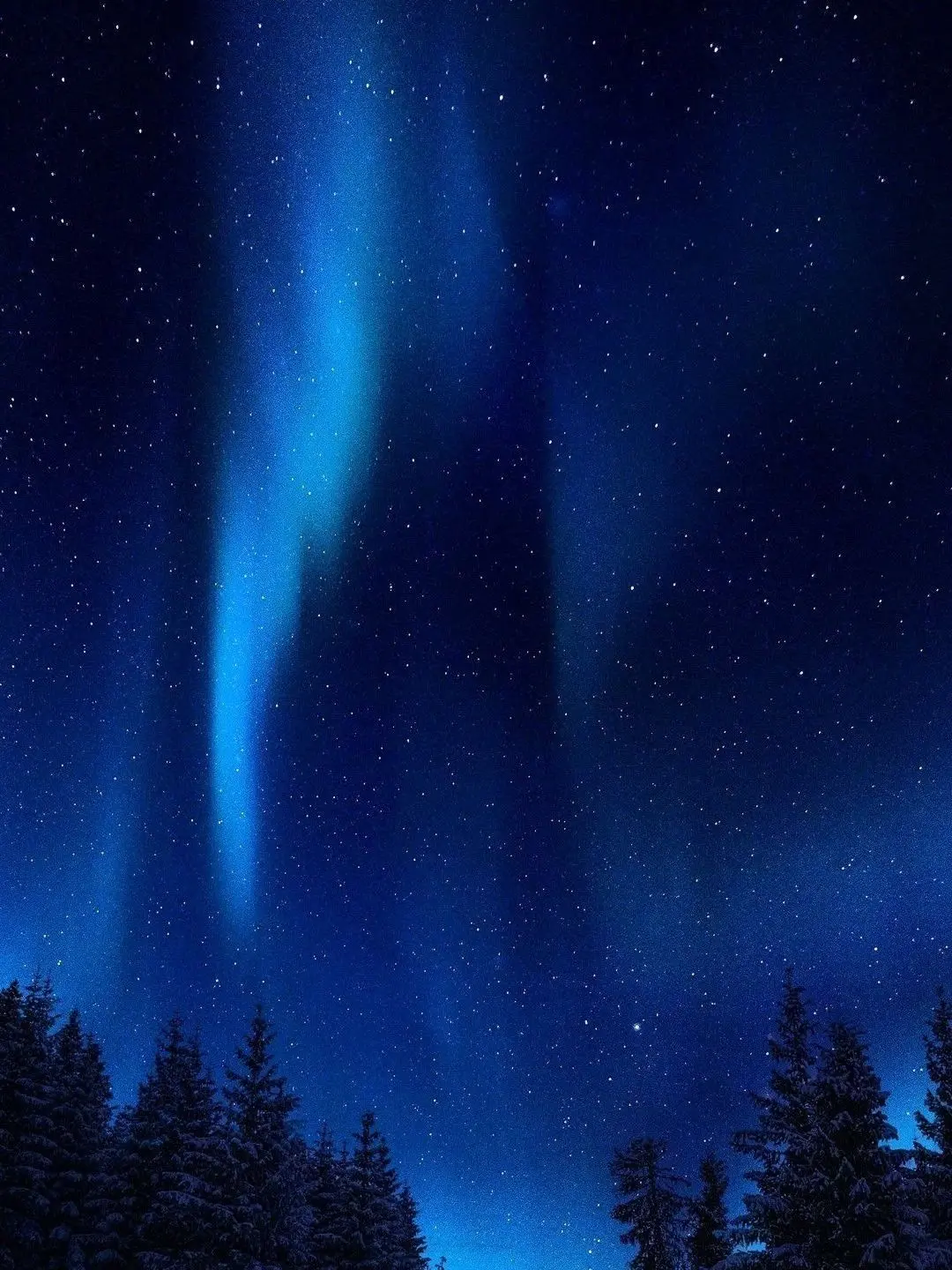 omoti0의 あなたとの奇妙な同居生活。(2)