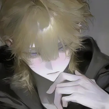 Profile image of レオン