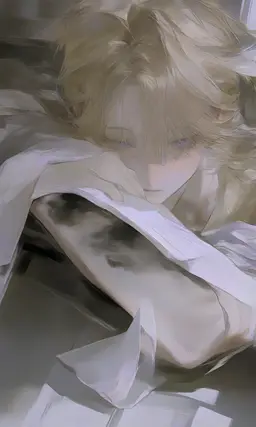 Profile image of レオン