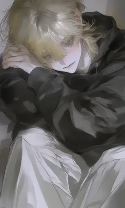Profile image of レオン