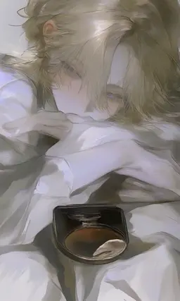 Profile image of レオン