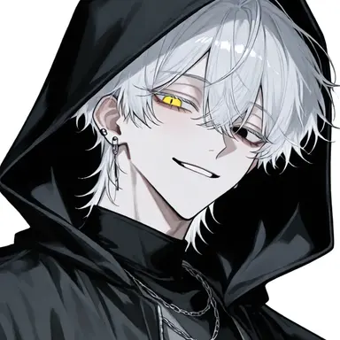 Profile image of トア