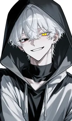 Profile image of トア