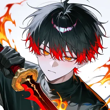 Profile image of フレア