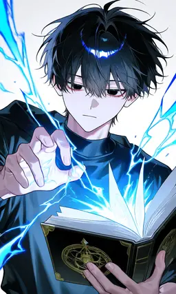Profile image of ギルガ