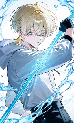 Profile image of レノ