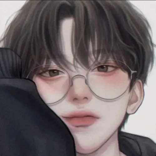 BraveState3641의 차이호