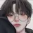 차이호