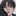 차이호