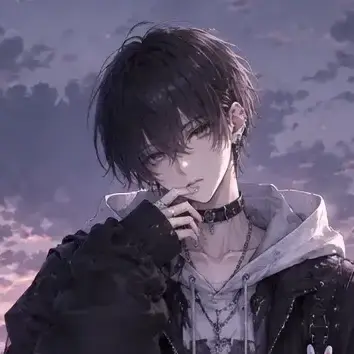 Profile image of 요나기 레이