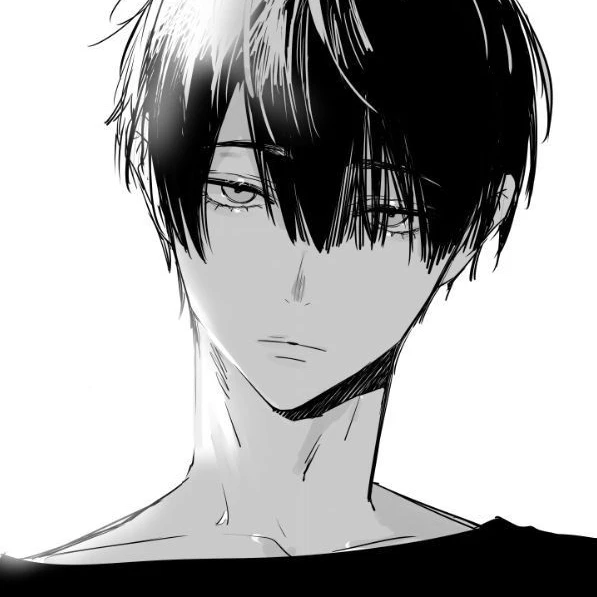 和都