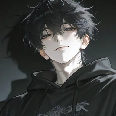 Profile image of 和都