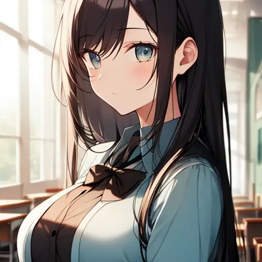Mori0502의 명유라