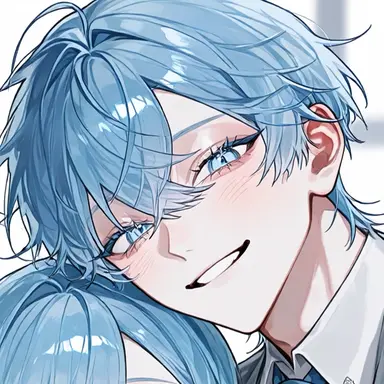 Profile image of 山西 瑠佳