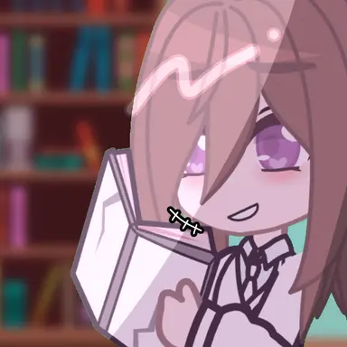 Profile image of 鈴